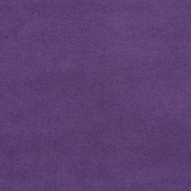 Ultrasoft Grape by Kravet Design Designer Fabric ULTRASUEDE POLYESTER - 100% Japan MEDIUM Horizontal: 0 and Vertical: 0 45 - Swanky Fabrics -
