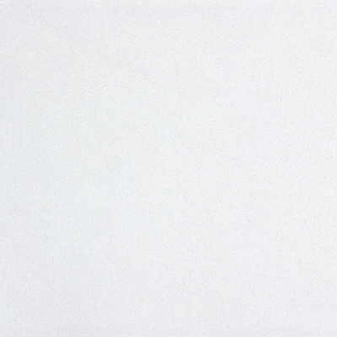 Kf Des: by Kravet Design Fabric Kravet Design Fabric Kf Des: Fabric ULTRASUEDE POLYESTER - 100% Japan </p><p>Repeat: H: 0, V: 0 45 - Fabric Carolina -