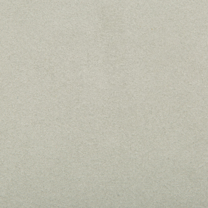 Ultrasuede Haze by Kravet Design Designer Fabric ULTRASUEDE RECYCLED POLYESTER - 80%;POLYURETHANE - 20% Japan HEAVY Horizontal: 0 and Vertical: 0 55 - Swanky Fabrics -
