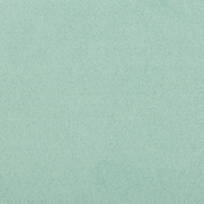 Ultrasuede Seafoam by Kravet Design Designer Fabric ULTRASUEDE RECYCLED POLYESTER - 80%;POLYURETHANE - 20% Japan HEAVY Horizontal: 0 and Vertical: 0 55 - Swanky Fabrics -