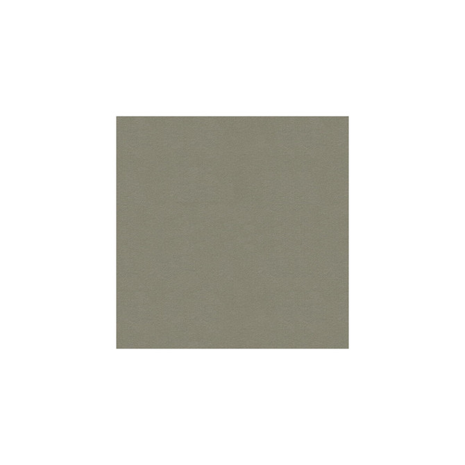 Ultrasuede Lead by Kravet Design Designer Fabric ULTRASUEDE RECYCLED POLYESTER - 80%;POLYURETHANE - 20% Japan HEAVY Horizontal: 0 and Vertical: 0 55 - Swanky Fabrics -