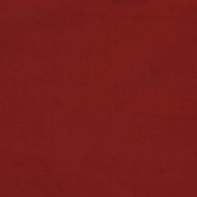 Ultrasuede 1211Bb by Kravet Design Fabric Kravet Design Fabric Ultrasuede 1211BbFabric ULTRASUEDE RECYCLED POLYESTER - 80%;POLYURETHANE - 20% Japan </p><p>Repeat: H: 0, V: 0 55 - Fabric Carolina -