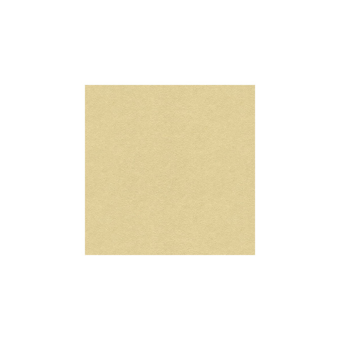 Ultrasuede 1611Bb by Kravet Design Designer Fabric ULTRASUEDE RECYCLED POLYESTER - 80%;POLYURETHANE - 20% Japan HEAVY Horizontal: 0 and Vertical: 0 55 - Swanky Fabrics -