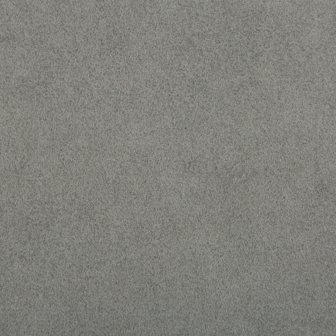 Ultrasuede Steel by Kravet Design Designer Fabric ULTRASUEDE RECYCLED POLYESTER - 80%;POLYURETHANE - 20% Japan HEAVY Horizontal: 0 and Vertical: 0 55 - Swanky Fabrics -