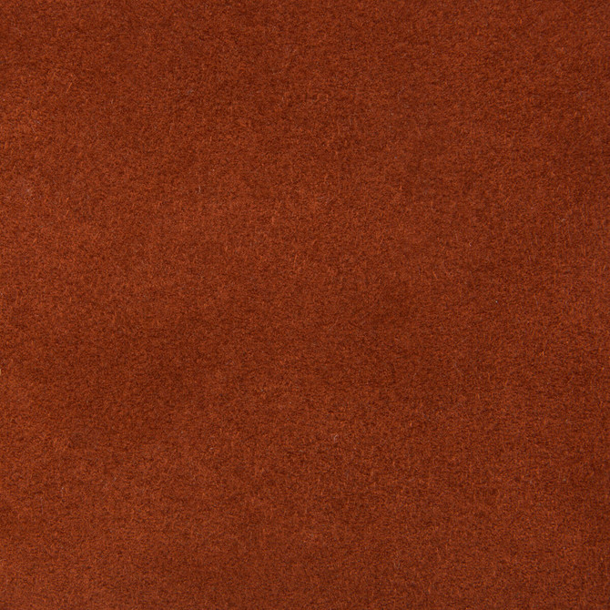 Ultrasuede Spice by Kravet Design Fabric Kravet Design Fabric Ultrasuede SpiceFabric ULTRASUEDE RECYCLED POLYESTER - 80%;POLYURETHANE - 20% Japan </p><p>Repeat: H: 0, V: 0 55 - Fabric Carolina -
