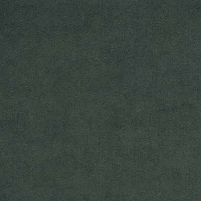 Ultrasuede Alpine by Kravet Design Fabric Kravet Design Fabric Ultrasuede AlpineFabric ULTRASUEDE RECYCLED POLYESTER - 80%;POLYURETHANE - 20% Japan </p><p>Repeat: H: 0, V: 0 55 - Fabric Carolina -