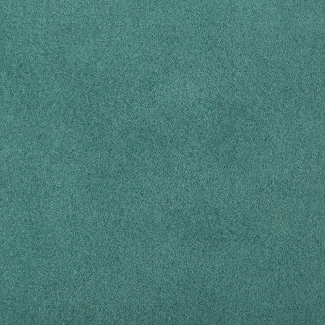 Ultrasuede Peacock by Kravet Design Designer Fabric ULTRASUEDE RECYCLED POLYESTER - 80%;POLYURETHANE - 20% Japan HEAVY Horizontal: 0 and Vertical: 0 55 - Swanky Fabrics -