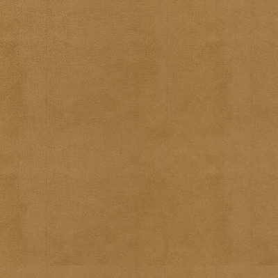 Ultrasuede Pecan by Kravet Design Designer Fabric ULTRASUEDE RECYCLED POLYESTER - 80%;POLYURETHANE - 20% Japan HEAVY Horizontal: 0 and Vertical: 0 55 - Swanky Fabrics -