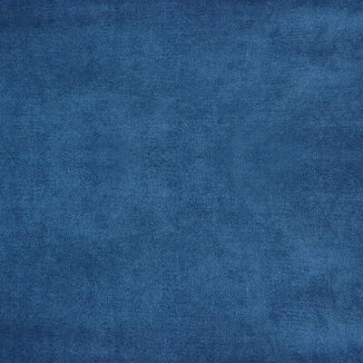 Ultrasuede Marina by Kravet Design Fabric Kravet Design Fabric Ultrasuede MarinaFabric ULTRASUEDE RECYCLED POLYESTER - 80%;POLYURETHANE - 20% Japan </p><p>Repeat: H: 0, V: 0 55 - Fabric Carolina -