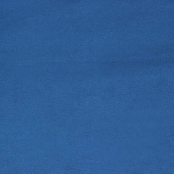 Ultrasuede Atlantic by Kravet Design Fabric Kravet Design Fabric Ultrasuede AtlanticFabric ULTRASUEDE RECYCLED POLYESTER - 80%;POLYURETHANE - 20% Japan </p><p>Repeat: H: 0, V: 0 55 - Fabric Carolina -