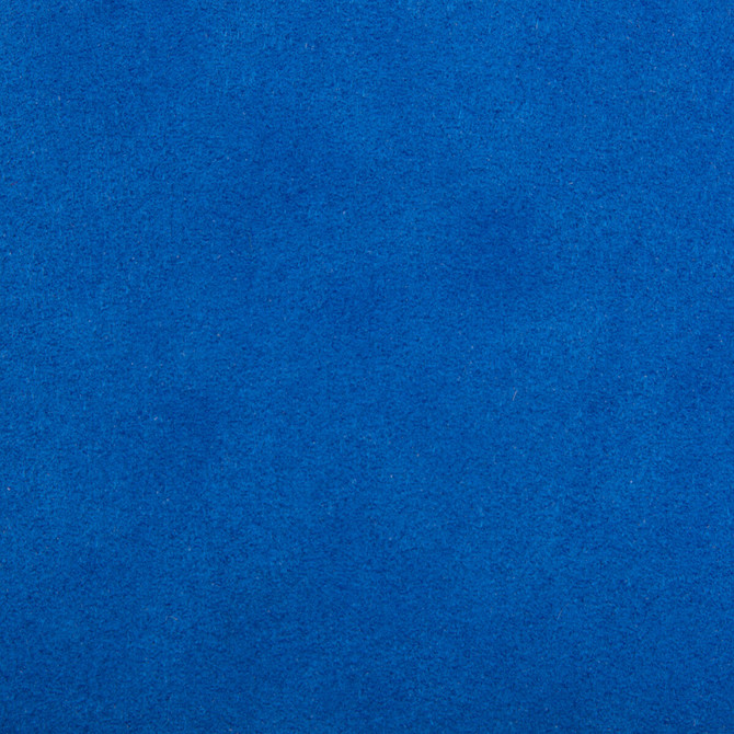 Ultrasuede Baltic Blue by Kravet Design Fabric Kravet Design Fabric Ultrasuede Baltic BlueFabric ULTRASUEDE RECYCLED POLYESTER - 80%;POLYURETHANE - 20% Japan </p><p>Repeat: H: 0, V: 0 55 - Fabric Carolina -