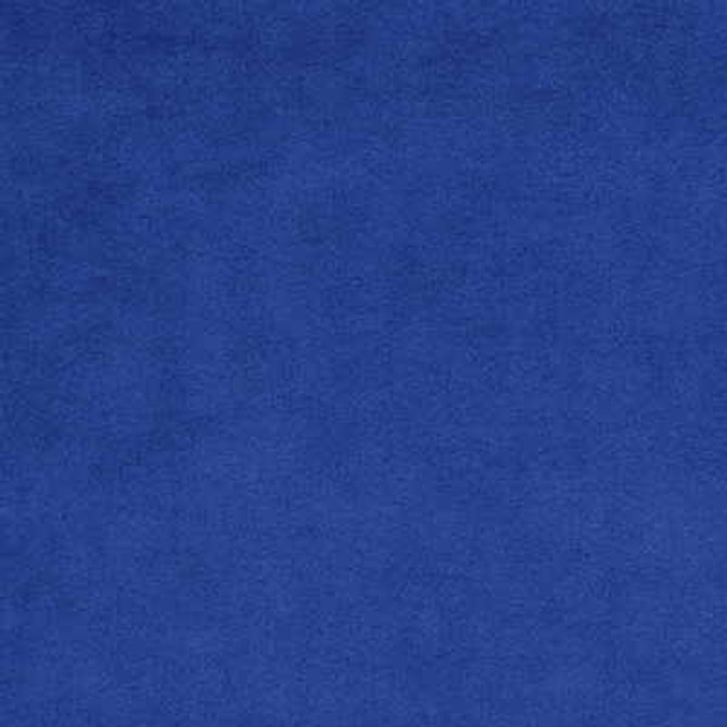 Ultrasuede Marine by Kravet Design Designer Fabric ULTRASUEDE RECYCLED POLYESTER - 80%;POLYURETHANE - 20% Japan HEAVY Horizontal: 0 and Vertical: 0 55 - Swanky Fabrics -