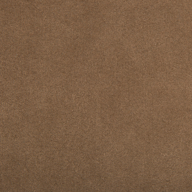 Ultrasuede Mole Skin by Kravet Design Fabric Kravet Design Fabric Ultrasuede Mole SkinFabric ULTRASUEDE RECYCLED POLYESTER - 80%;POLYURETHANE - 20% Japan </p><p>Repeat: H: 0, V: 0 55 - Fabric Carolina -