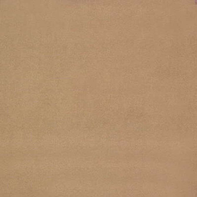 Ultrasuede 6116Bb by Kravet Design Fabric Kravet Design Fabric Ultrasuede 6116BbFabric ULTRASUEDE RECYCLED POLYESTER - 80%;POLYURETHANE - 20% Japan </p><p>Repeat: H: 0, V: 0 55 - Fabric Carolina -