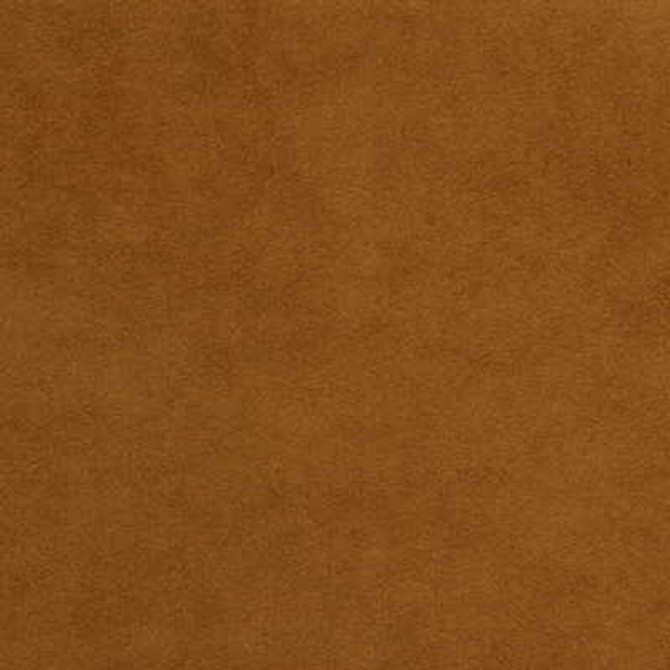 Ultrasuede Bridle by Kravet Design Fabric Kravet Design Fabric Ultrasuede BridleFabric ULTRASUEDE RECYCLED POLYESTER - 80%;POLYURETHANE - 20% Japan </p><p>Repeat: H: 0, V: 0 55 - Fabric Carolina -