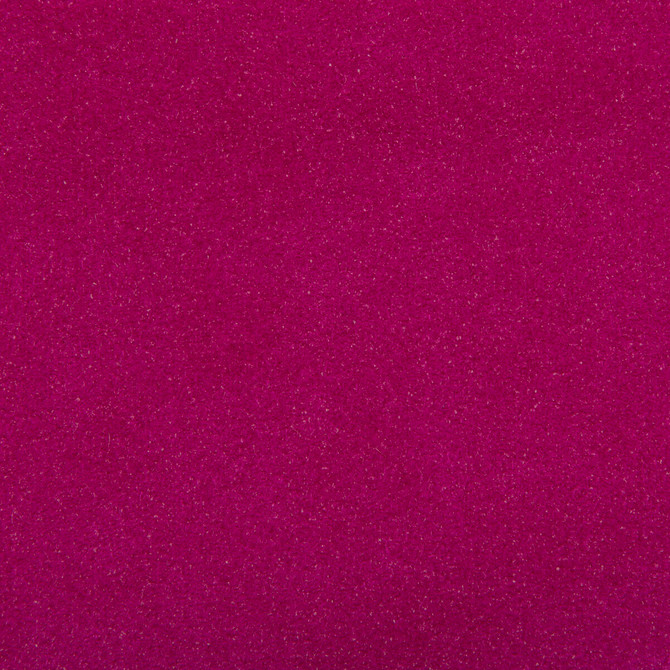 Ultrasuede Magenta by Kravet Design Designer Fabric ULTRASUEDE RECYCLED POLYESTER - 80%;POLYURETHANE - 20% Japan HEAVY Horizontal: 0 and Vertical: 0 55 - Swanky Fabrics -