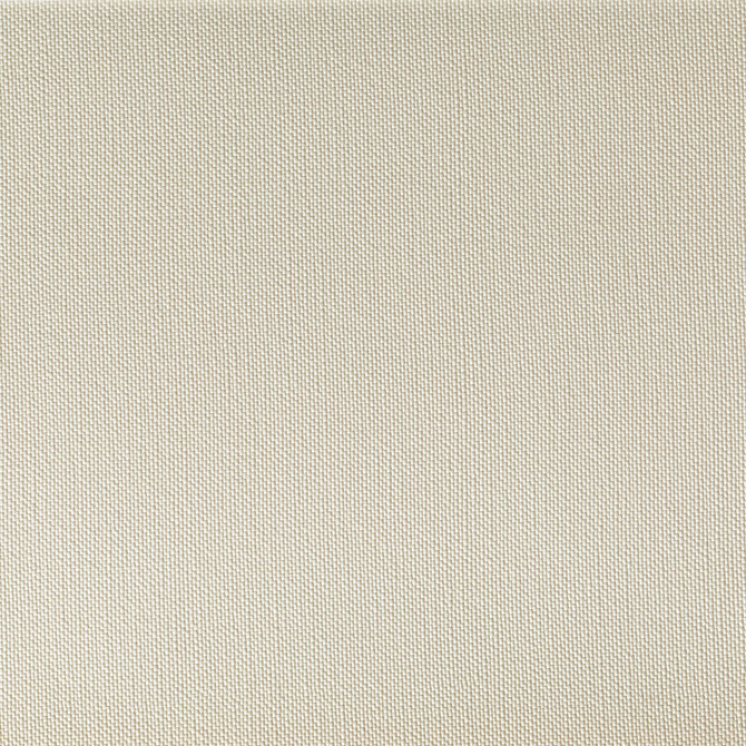 Ventura Pearl by Kravet Contract Fabric Kravet Contract Fabric Ventura PearlFabric FOUNDATIONS / VALUE POLY VINYL CHLORIDE - 100% China </p><p>Repeat: H: , V: 54 - Fabric Carolina -