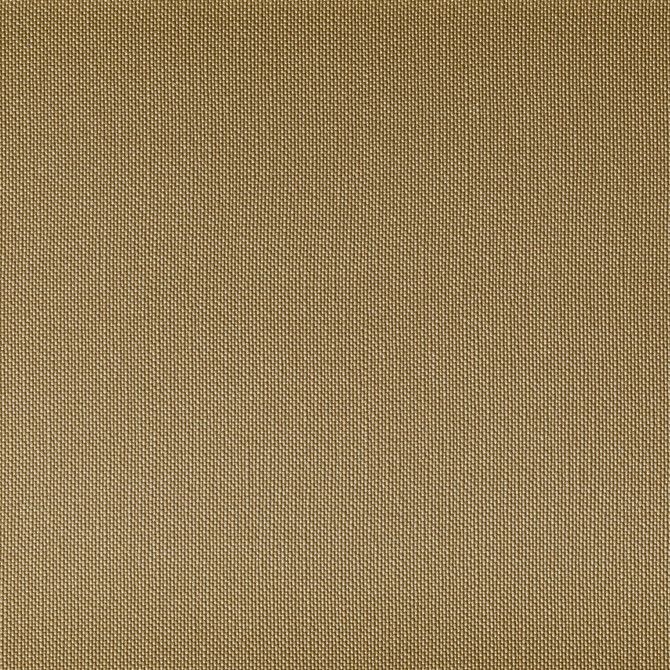 Ventura Miso by Kravet Contract Fabric Kravet Contract Fabric Ventura MisoFabric FOUNDATIONS / VALUE POLY VINYL CHLORIDE - 100% China </p><p>Repeat: H: 0, V: 0 54 - Fabric Carolina -