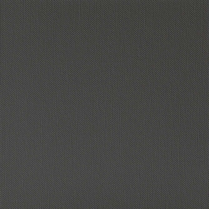 Ventura Iron by Kravet Contract Designer Fabric FOUNDATIONS / VALUE POLY VINYL CHLORIDE - 100% China HEAVY Horizontal: 0 and Vertical: 0 54 - Swanky Fabrics -