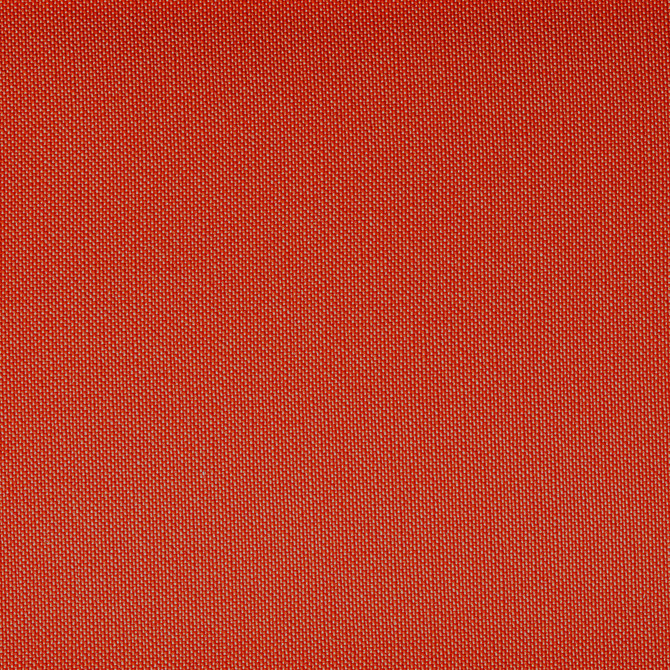 Ventura Persimmon by Kravet Contract Designer Fabric FOUNDATIONS / VALUE POLY VINYL CHLORIDE - 100% China HEAVY Horizontal: 0 and Vertical: 0 54 - Swanky Fabrics -