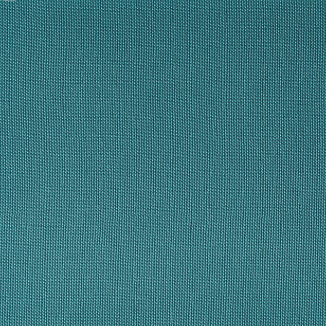 Ventura Splash by Kravet Contract Fabric Kravet Contract Fabric Ventura SplashFabric FOUNDATIONS / VALUE POLY VINYL CHLORIDE - 100% China </p><p>Repeat: H: 0, V: 0 54 - Fabric Carolina -
