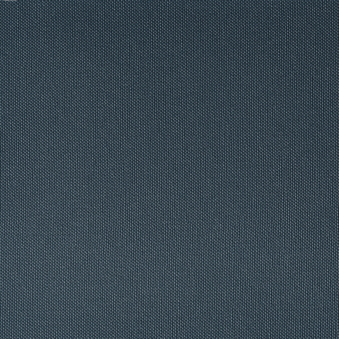 Ventura Steel Blue by Kravet Contract Fabric Kravet Contract Fabric Ventura Steel BlueFabric FOUNDATIONS / VALUE POLY VINYL CHLORIDE - 100% China </p><p>Repeat: H: 0, V: 0 54 - Fabric Carolina -