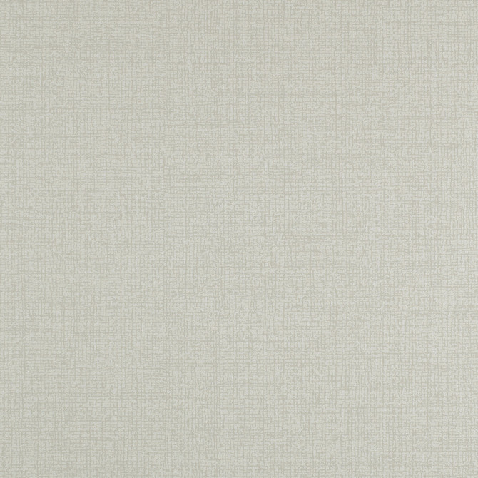 Nico Linen by Clarke And Clarke Designer Wallcovering CLARKE & CLARKE REFLECTIONS WOOD PULP - 74%;BINDER - 13%;POLYESTER - 13% United Kingdom - Horizontal: 20.875 and Vertical: 0 20.875 - Swanky Fabrics -