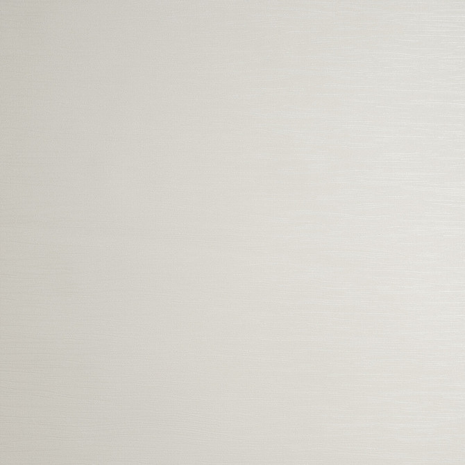 Quartz Pearl by Clarke And Clarke Designer Wallcovering CLARKE & CLARKE REFLECTIONS WOOD PULP - 74%;BINDER - 13%;POLYESTER - 13% United Kingdom Horizontal: 20.875 and Vertical: 0 20.875 - Swanky Fabrics -