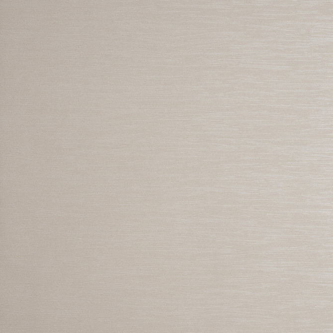 Quartz Sand by Clarke And Clarke Designer Wallcovering CLARKE & CLARKE REFLECTIONS WOOD PULP - 74%;BINDER - 13%;POLYESTER - 13% United Kingdom - Horizontal: 20.875 and Vertical: 0 20.875 - Swanky Fabrics -