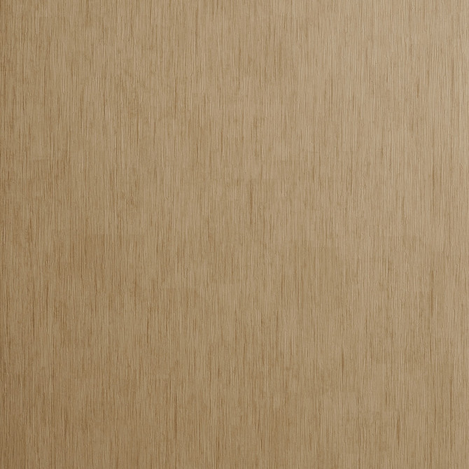 Rafi Bamboo by Clarke And Clarke Designer Wallcovering CLARKE & CLARKE REFLECTIONS WOOD PULP - 74%;BINDER - 13%;POLYESTER - 13% United Kingdom Horizontal: 20.875 and Vertical: 0 20.875 - Swanky Fabrics -