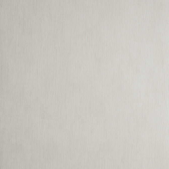 Rafi Natural by Clarke And Clarke Designer Wallcovering CLARKE & CLARKE REFLECTIONS WOOD PULP - 74%;BINDER - 13%;POLYESTER - 13% United Kingdom Horizontal: 20.875 and Vertical: 0 20.875 - Swanky Fabrics -