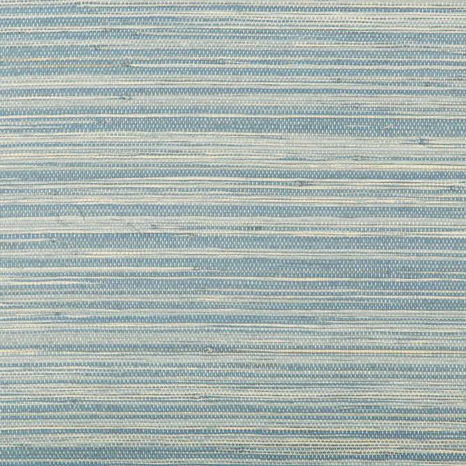 Kravet Design W3524-5 by Kravet Design Wallcovering Kravet Design Wallcovering Kravet Design W3524-5Wallcovering GRASS - 100% China </p><p>Repeat: H: , V: 36 - Fabric Carolina -