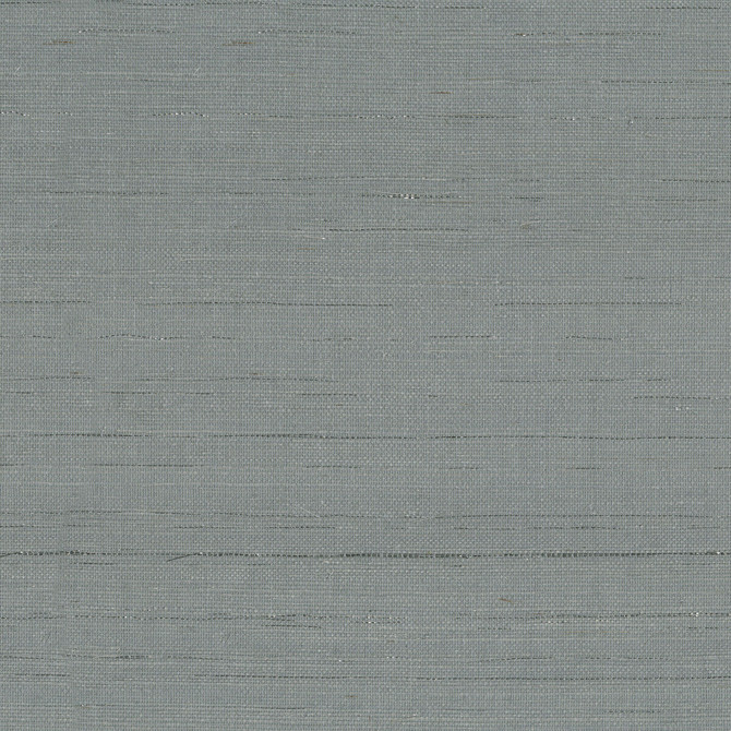 W3532-11 by Kravet Design Designer Wallcovering - SISAL - 100% China - Horizontal: - and Vertical: - 36 - Swanky Fabrics -