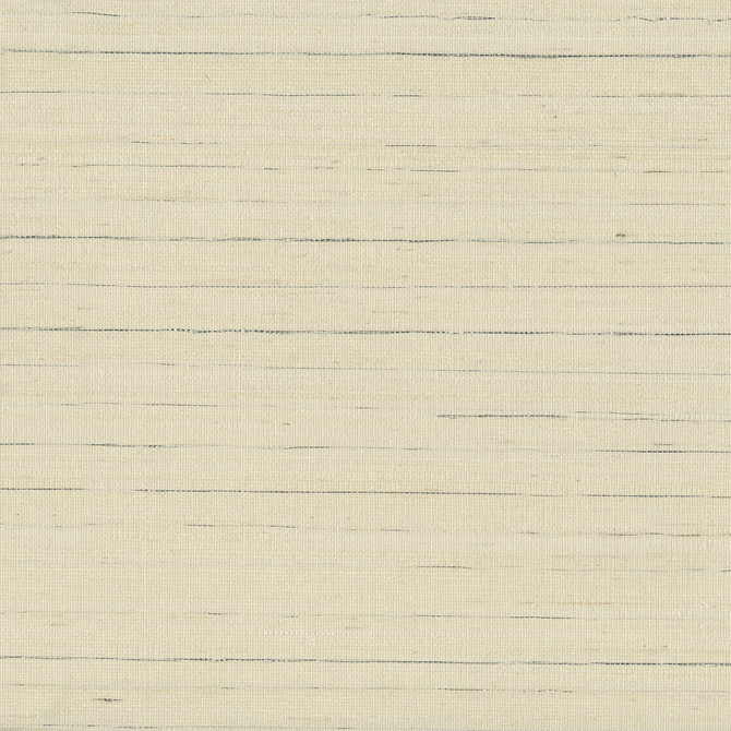 W3533-1 by Kravet Design Designer Wallcovering SISAL - 100% China Horizontal: and Vertical: 36 - Swanky Fabrics -