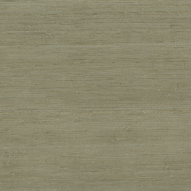 W3540-106 by Kravet Design Designer Wallcovering JUTE - 100% China Horizontal: and Vertical: 36 - Swanky Fabrics -