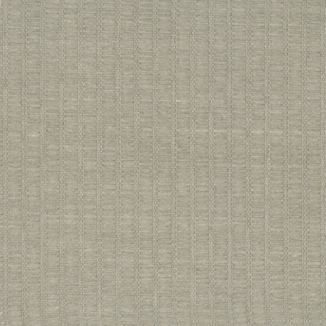W3554-106 by Kravet Design Designer Wallcovering PAPER - 100% China Horizontal: and Vertical: 36 - Swanky Fabrics -