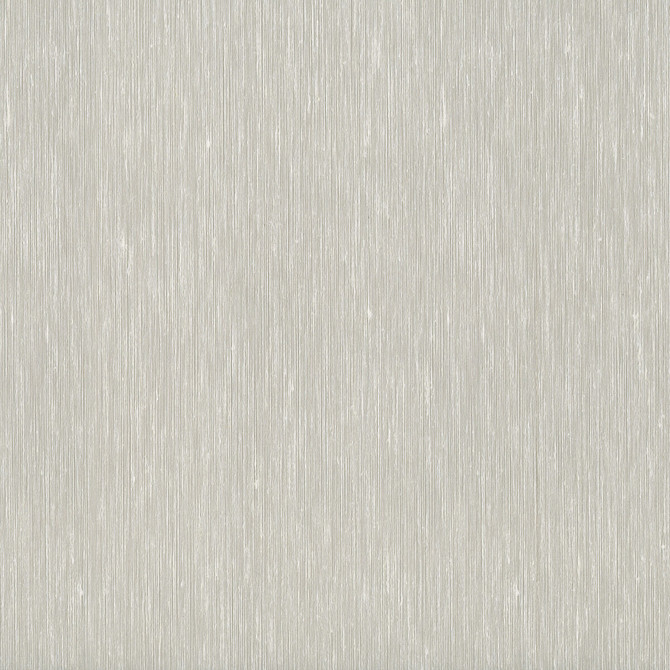 W3557-1 by Kravet Design Designer Wallcovering VISCOSE - 100% China Horizontal: and Vertical: 36 - Swanky Fabrics -