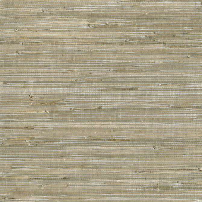 W3560-1611 by Kravet Design Designer Wallcovering SISAL - 90%;METAL - 10% China Horizontal: and Vertical: 36 - Swanky Fabrics -