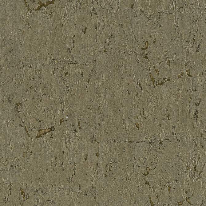 W3562-4 by Kravet Design Designer Wallcovering CORK - 100% Korea, Republic of Horizontal: and Vertical: 36 - Swanky Fabrics -