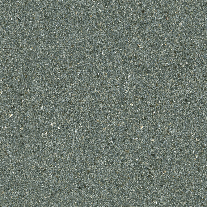 W3564-311 by Kravet Design Designer Wallcovering - MICA - 100% Korea, Republic of - Horizontal: - and Vertical: - 36 - Swanky Fabrics -