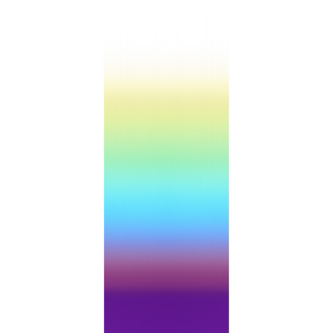 Morning/Evening Am Sky by Kravet Couture Designer Wallcovering PAPERSCAPE ARTIST SERIES PAPER - 100% United States Horizontal: 54 and Vertical: 144 54 - Swanky Fabrics -