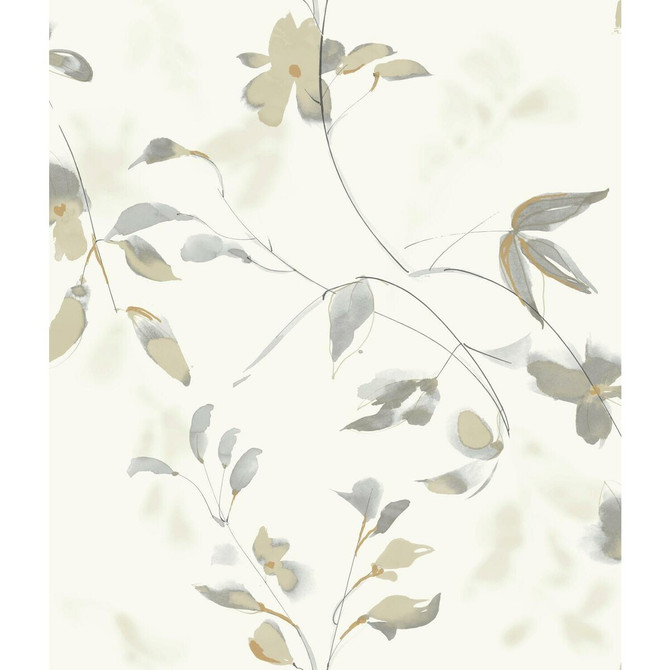 Kravet Design W3587-16 by Kravet Design Wallcovering Kravet Design Wallcovering Kravet Design W3587-16Wallcovering CANDICE OLSON COLLECTION PAPER - 100% United States </p><p>Repeat: H: 20.5, V: 24 20.5 - Fabric Carolina -
