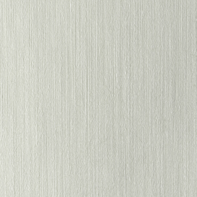 Linen Paper Silver by Kravet Couture Designer Wallcovering ECO-FRIENDLY LINEN - 100% Sweden Horizontal: 0 and Vertical: 0 30.71 - Swanky Fabrics -
