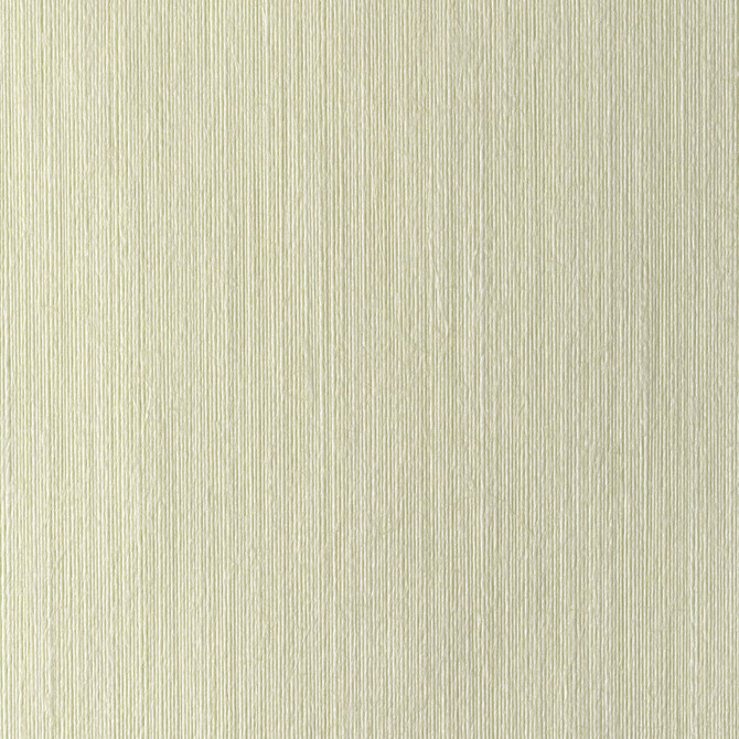 Linen Paper Putty by Kravet Couture Wallcovering Kravet Couture Wallcovering Linen Paper PuttyWallcovering ECO-FRIENDLY LINEN - 100% Sweden </p><p>Repeat: H: 0, V: 0 30.71 - Fabric Carolina -