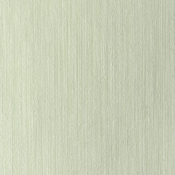 Linen Paper Sky by Kravet Couture Designer Wallcovering ECO-FRIENDLY LINEN - 100% Sweden Horizontal: 0 and Vertical: 0 30.71 - Swanky Fabrics -