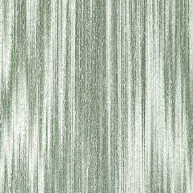 Linen Paper Seaglass by Kravet Couture Designer Wallcovering ECO-FRIENDLY LINEN - 100% Sweden Horizontal: 0 and Vertical: 0 30.71 - Swanky Fabrics -