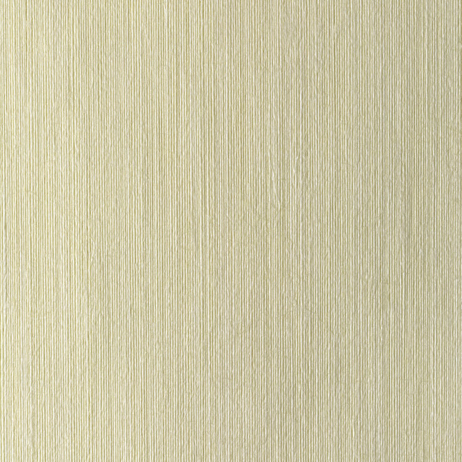 Linen Paper Sand by Kravet Couture Designer Wallcovering ECO-FRIENDLY LINEN - 100% Sweden Horizontal: 0 and Vertical: 0 30.71 - Swanky Fabrics -
