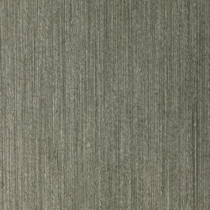 Linen Paper Mushroom by Kravet Couture Designer Wallcovering ECO-FRIENDLY LINEN - 100% Sweden Horizontal: 0 and Vertical: 0 30.71 - Swanky Fabrics -
