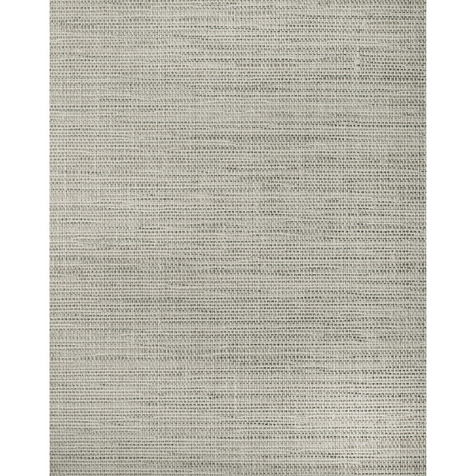 Kimit Cottonseed by Winfield Thybony Designer Wallcovering WINFIELD THYBONY NATURAL TEXTILES LINEN - 60%;COTTON - 21%;POLYESTER - 19% Netherlands - Horizontal: 0 and Vertical: 0 54 - Swanky Fabrics -