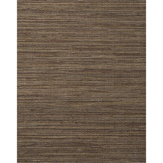 Kimit Umbria by Winfield Thybony Wallcovering Winfield Thybony Wallcovering Kimit UmbriaWallcovering WINFIELD THYBONY NATURAL TEXTILES LINEN - 60%;COTTON - 21%;POLYESTER - 19% Netherlands </p><p>Repeat: H: 0, V: 0 54 - Fabric Carolina -